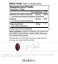 shaklee-vitamin-e-supports-heart-brain-a-3.jpg