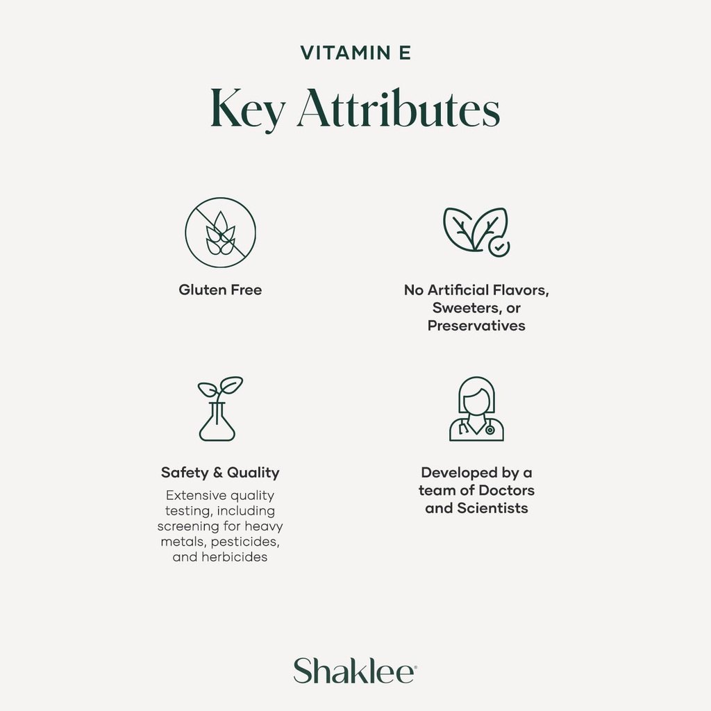 shaklee-vitamin-e-supports-heart-brain-a-5.jpg