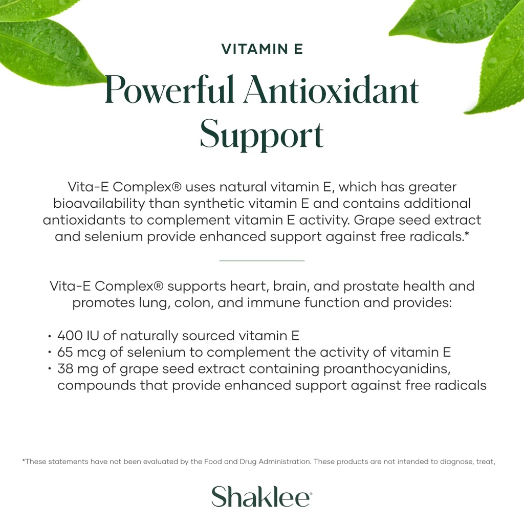 shaklee-vitamin-e-supports-heart-brain-a-4.jpg