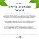 shaklee-vitamin-e-supports-heart-brain-a-4.jpg