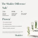 shaklee-vitamin-e-supports-heart-brain-a-6.jpg