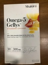 shaklee-omega-3-gellys-strawberry-lemona-2.jpg