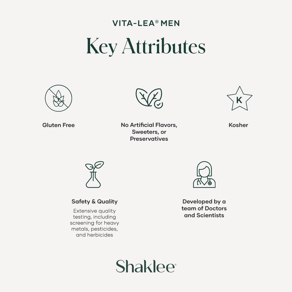 shaklee-vita-lea-men-high-potency-multiv-5.jpg