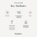 shaklee-vita-lea-men-high-potency-multiv-5.jpg