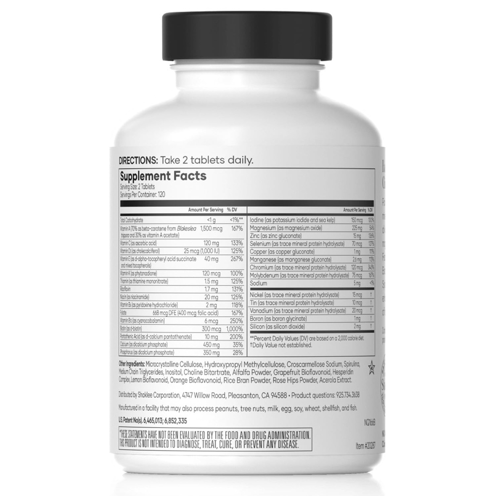 shaklee-vita-lea-men-high-potency-multiv-2.jpg
