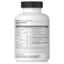 shaklee-vita-lea-men-high-potency-multiv-2.jpg