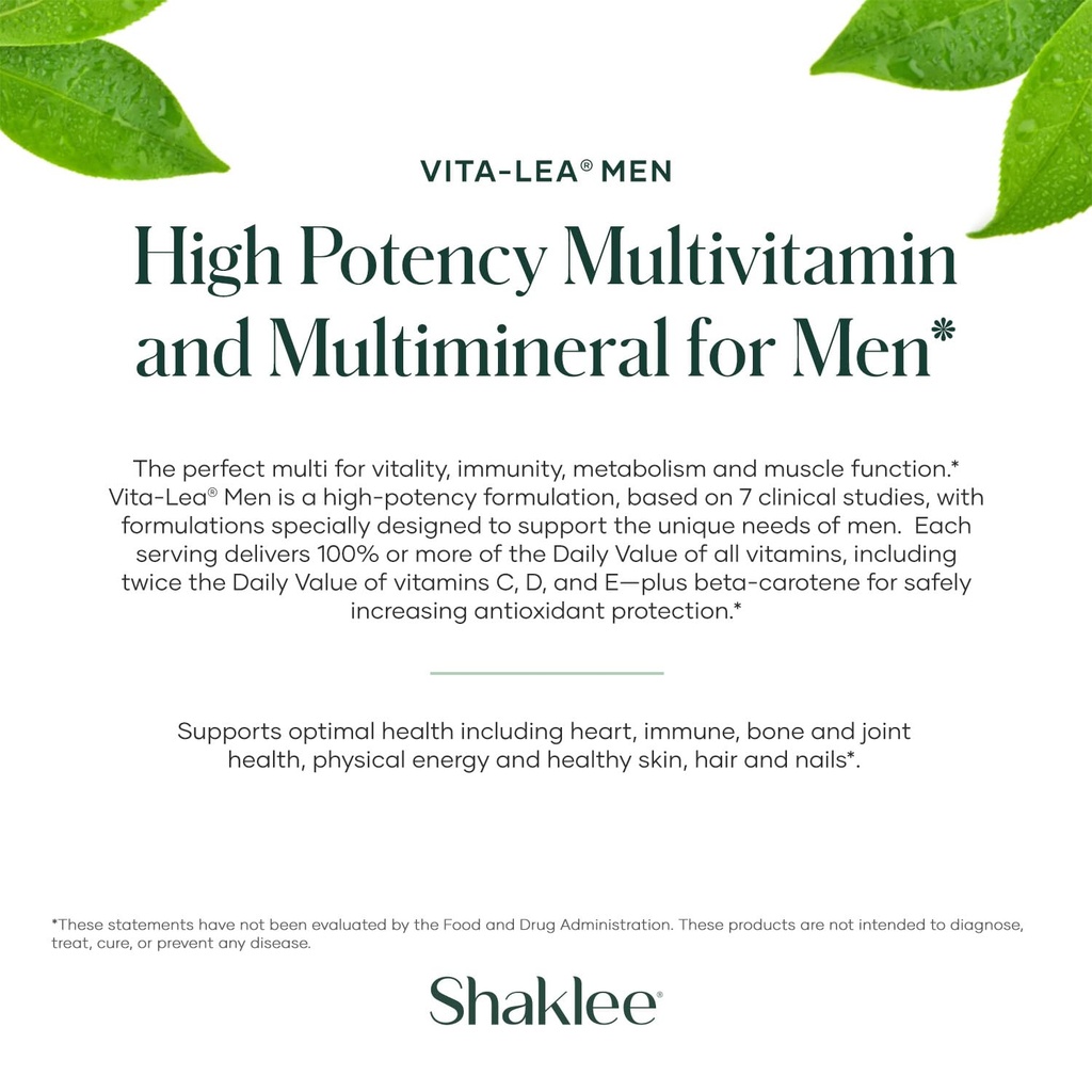 shaklee-vita-lea-men-high-potency-multiv-4.jpg
