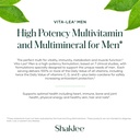 shaklee-vita-lea-men-high-potency-multiv-4.jpg