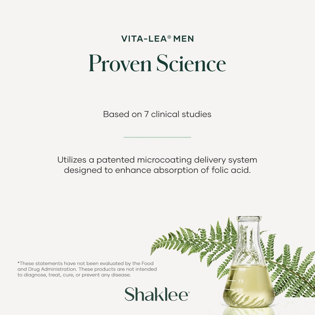 shaklee-vita-lea-men-high-potency-multiv-6.jpg