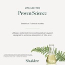 shaklee-vita-lea-men-high-potency-multiv-6.jpg
