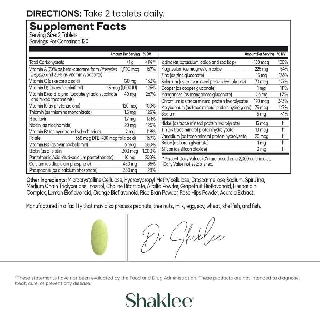 shaklee-vita-lea-men-high-potency-multiv-3.jpg