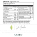 shaklee-vita-lea-men-high-potency-multiv-3.jpg
