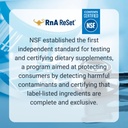 rna-reset-remyte-electrolyte-mineral-sol-5.jpg