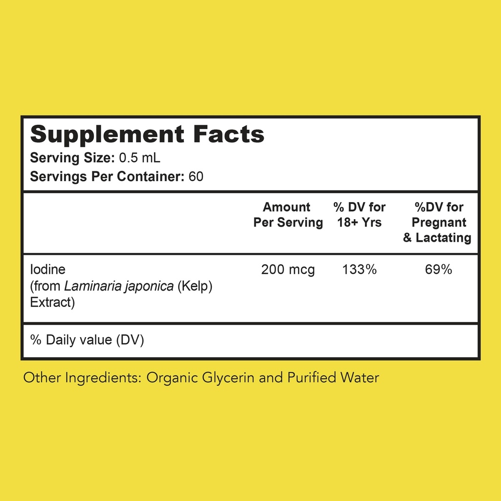iodine-plus-kelp-based-liquid-supplement-2.jpg