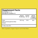 iodine-plus-kelp-based-liquid-supplement-2.jpg