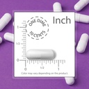 supersmart-natural-iodine-1000-mg-per-da-6.jpg