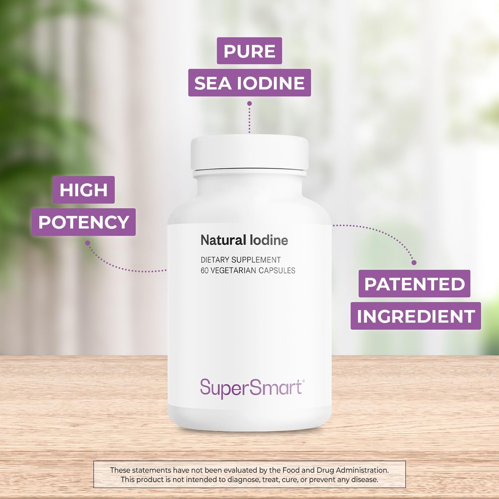 supersmart-natural-iodine-1000-mg-per-da-3.jpg