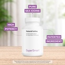supersmart-natural-iodine-1000-mg-per-da-3.jpg