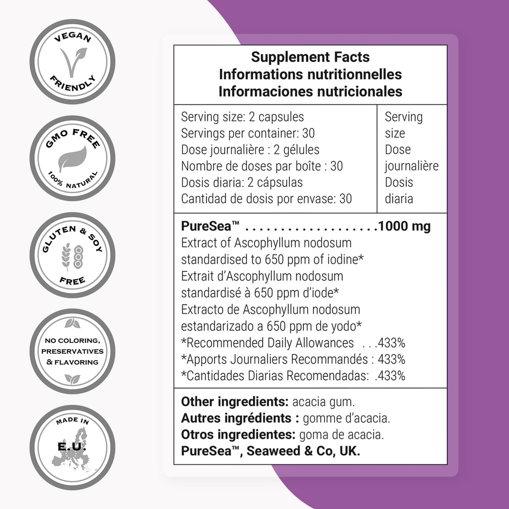 supersmart-natural-iodine-1000-mg-per-da-4.jpg