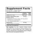 nusapure-sea-kelp-natural-iodine-capsule-4.jpg