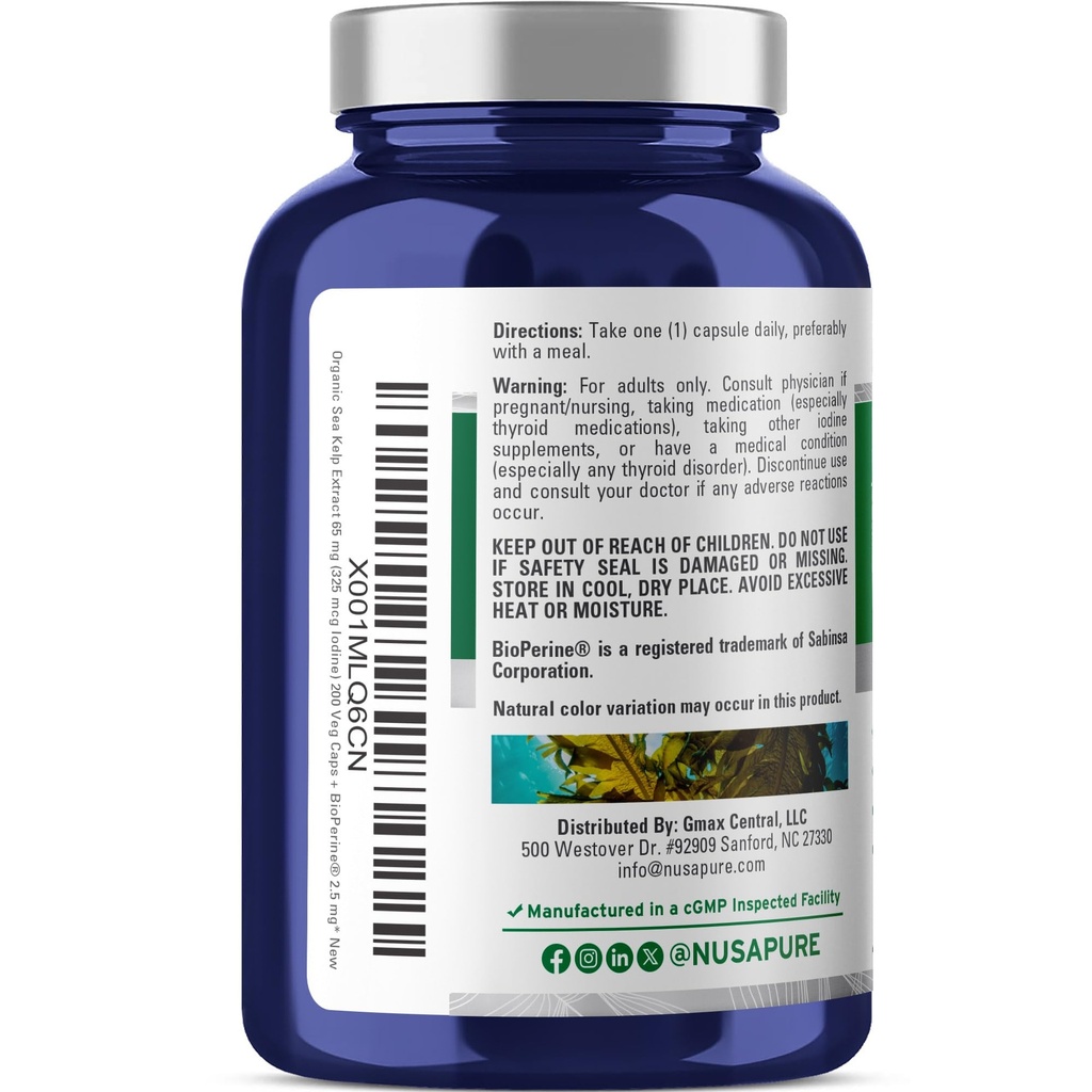nusapure-sea-kelp-natural-iodine-capsule-3.jpg