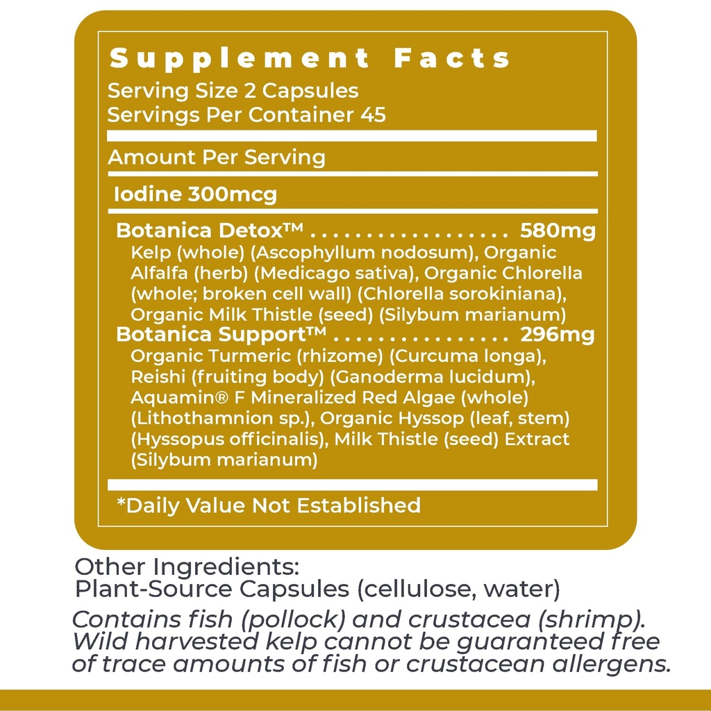 premier-research-labs-xenostat-thyroid-s-6.jpg