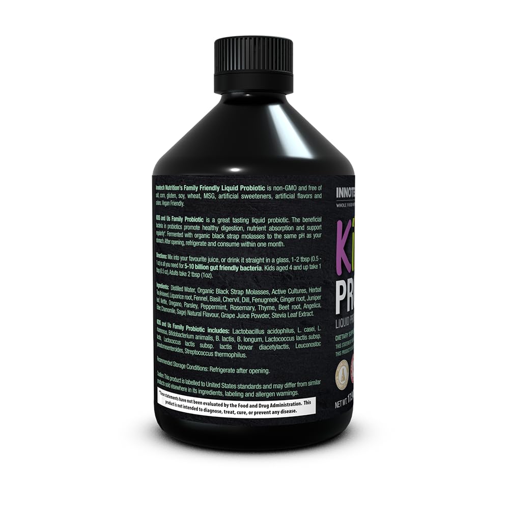 innotech-nutrition-liquid-ionic-kelp-aca-2.jpg