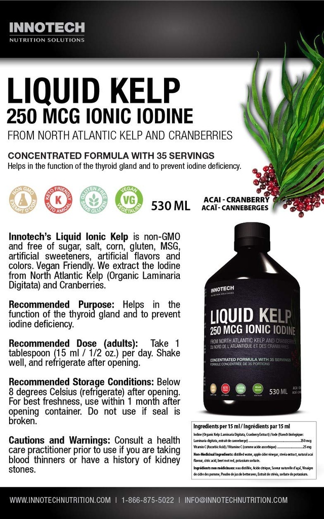 innotech-nutrition-liquid-ionic-kelp-aca-3.jpg
