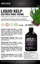 innotech-nutrition-liquid-ionic-kelp-aca-3.jpg
