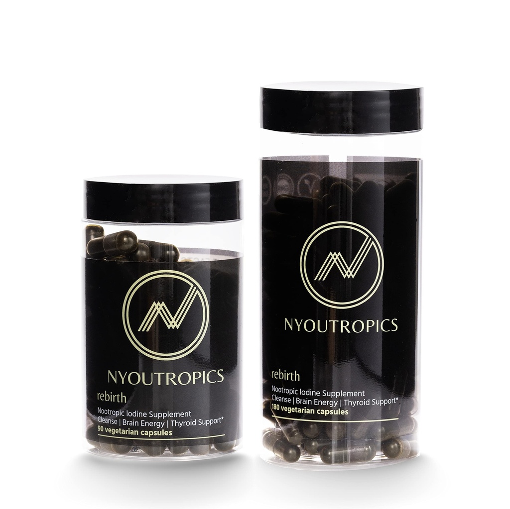 rebirth-by-nyoutropics-nootropic-iodine--6.jpg