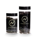 rebirth-by-nyoutropics-nootropic-iodine--6.jpg