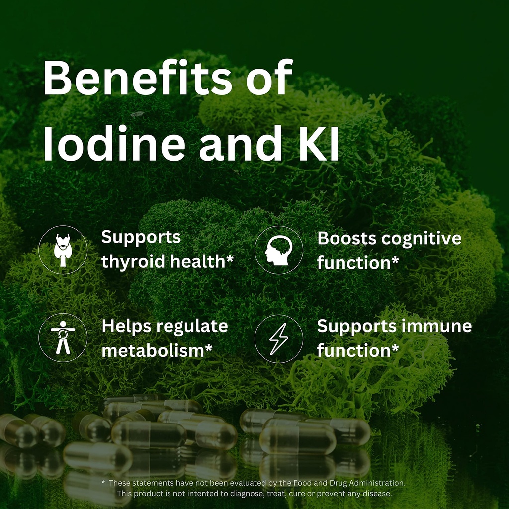 rebirth-by-nyoutropics-nootropic-iodine--3.jpg