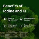 rebirth-by-nyoutropics-nootropic-iodine--3.jpg