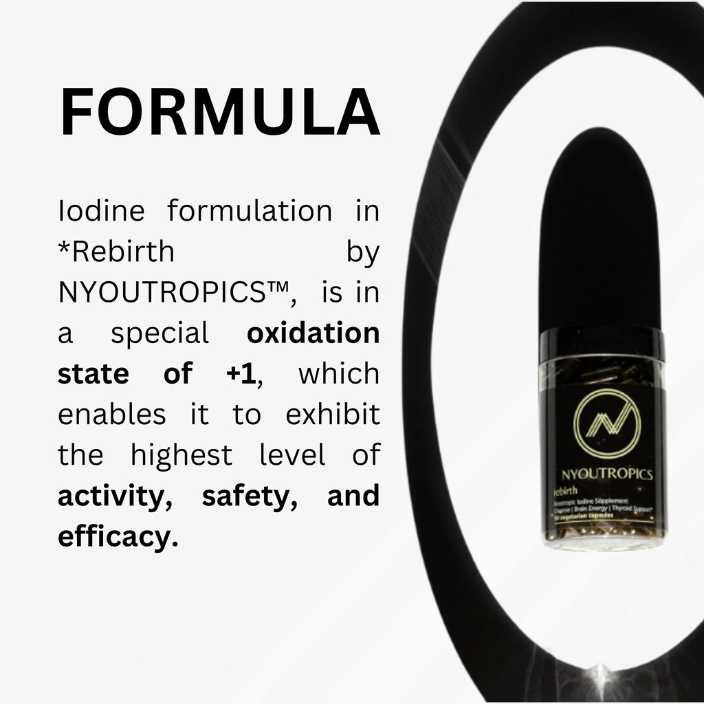 rebirth-by-nyoutropics-nootropic-iodine--4.jpg
