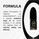 rebirth-by-nyoutropics-nootropic-iodine--4.jpg