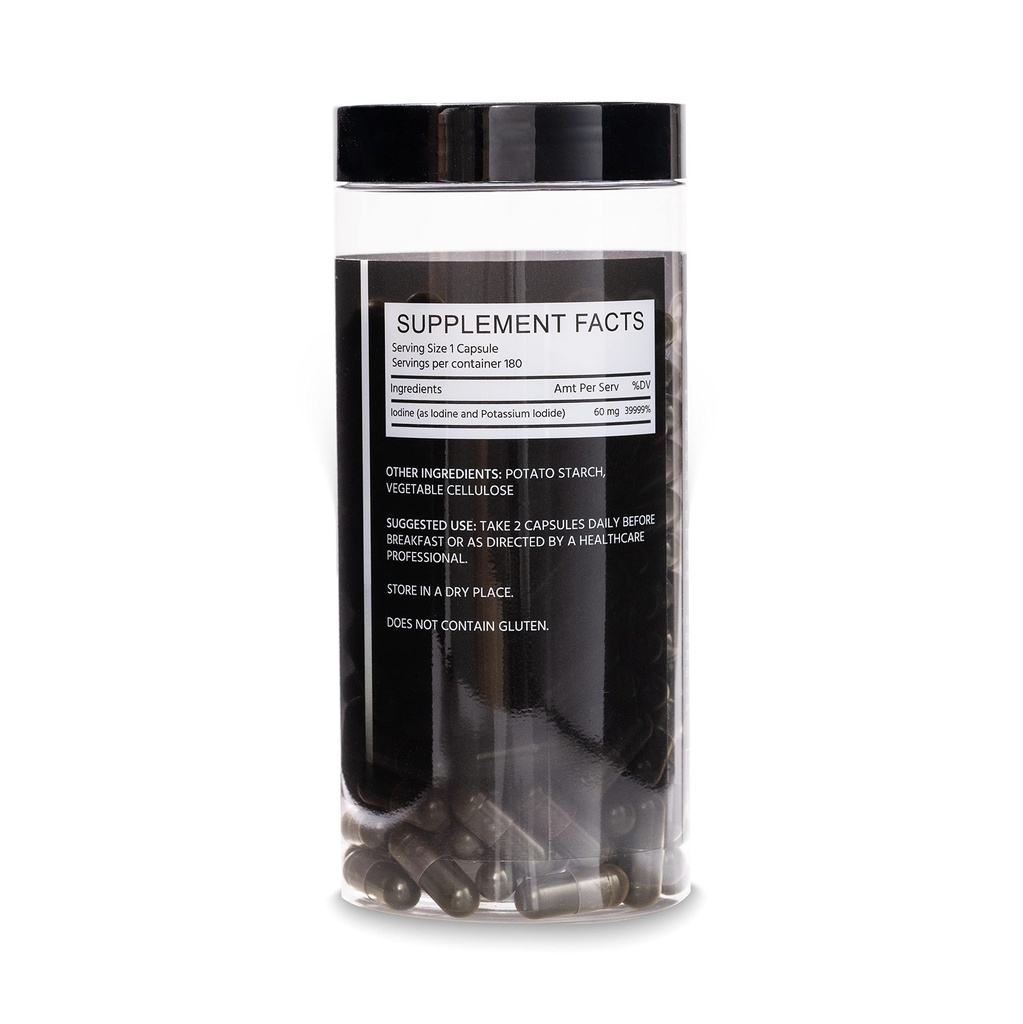 rebirth-by-nyoutropics-nootropic-iodine--2.jpg