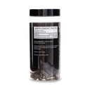 rebirth-by-nyoutropics-nootropic-iodine--2.jpg