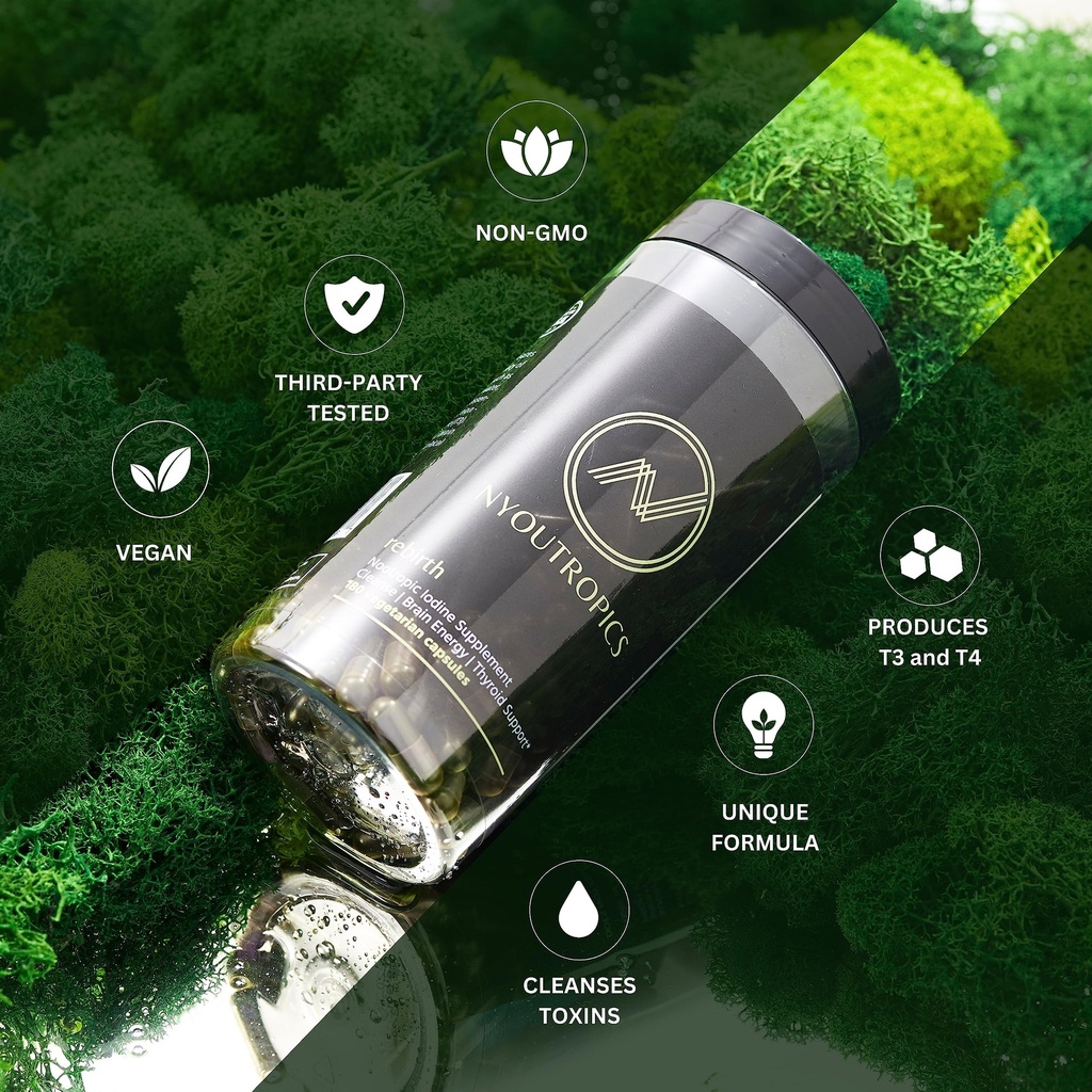 rebirth-by-nyoutropics-nootropic-iodine--5.jpg