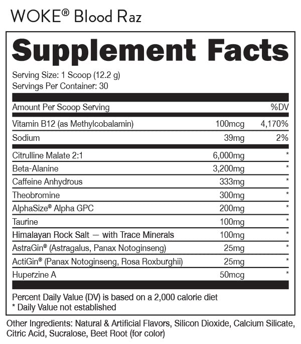 bucked-up-woke-high-stim-pre-workout-bes-5.jpg