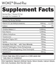 bucked-up-woke-high-stim-pre-workout-bes-5.jpg