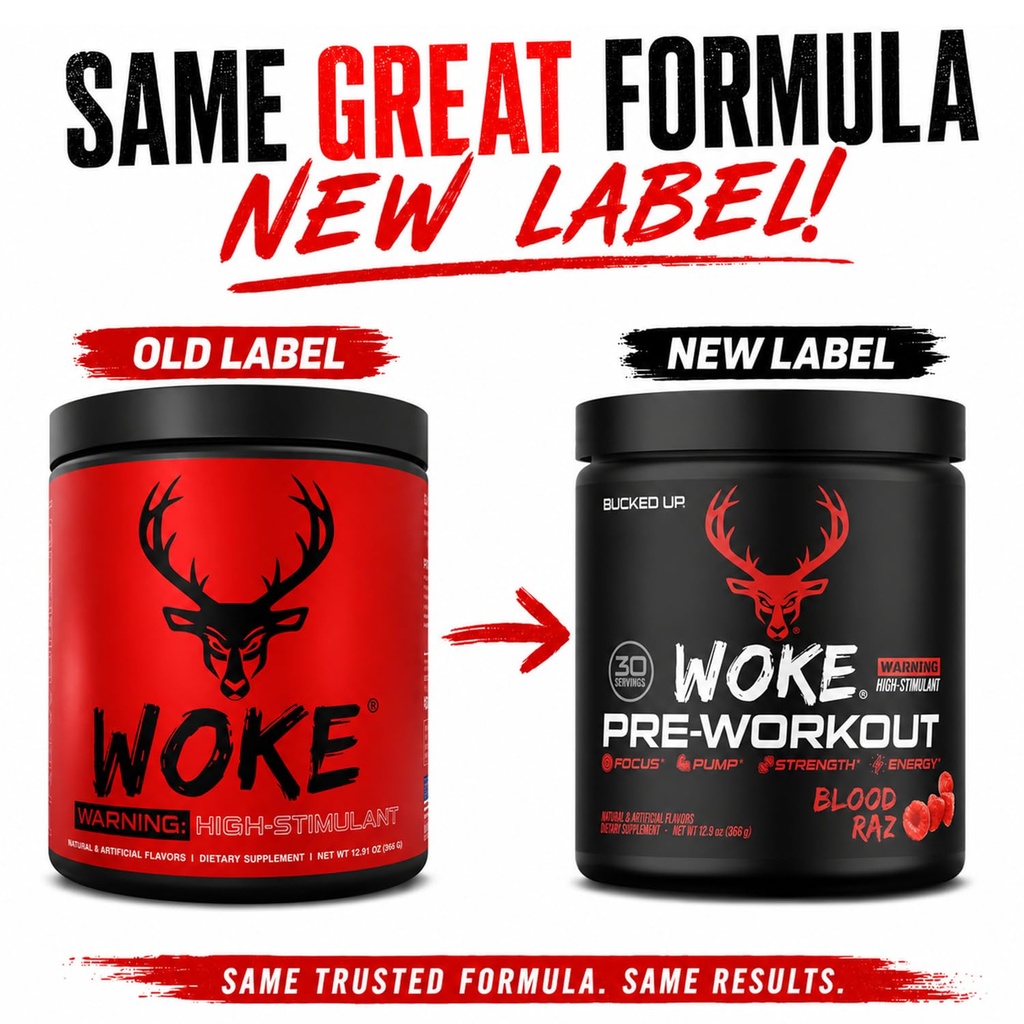 bucked-up-woke-high-stim-pre-workout-bes-6.jpg