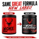 bucked-up-woke-high-stim-pre-workout-bes-6.jpg