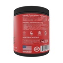 bucked-up-woke-high-stim-pre-workout-bes-4.jpg