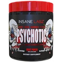 insane-labz-psychotic-and-insane-veinz-p-2.jpg