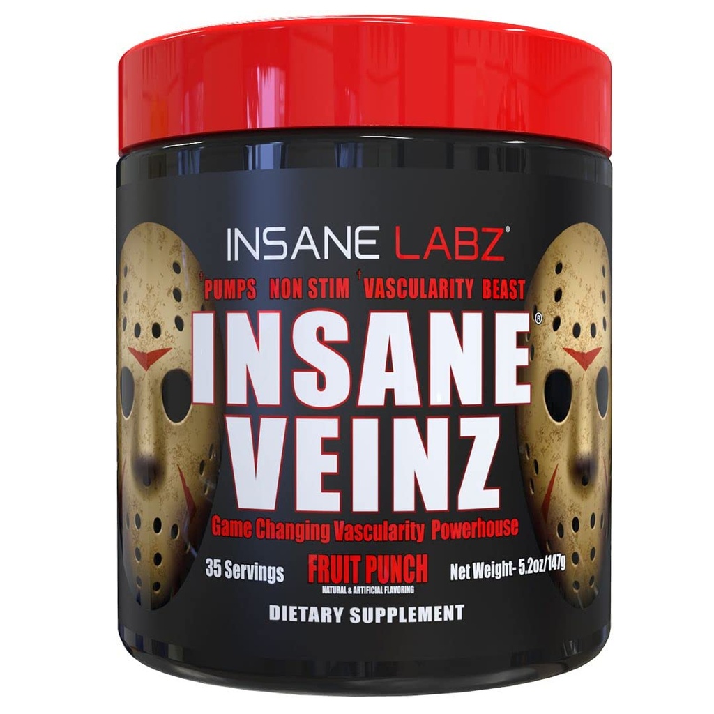 insane-labz-psychotic-and-insane-veinz-p-5.jpg