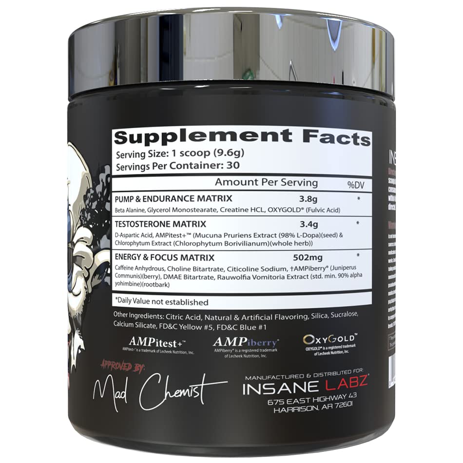 insane-labz-psychotic-test-high-stim-tes-2.jpg