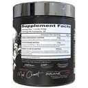 insane-labz-psychotic-test-high-stim-tes-2.jpg