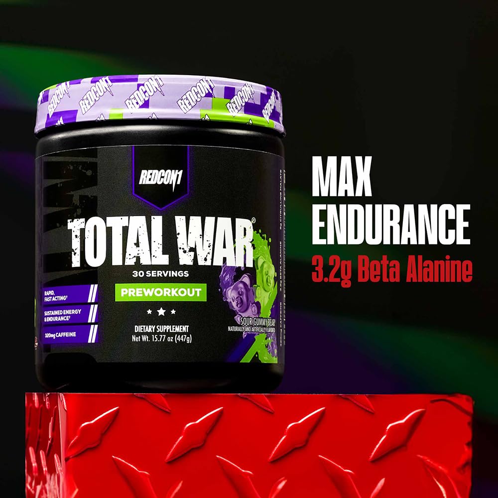 redcon1-total-war-pre-workout-powder-baj-6.jpg