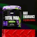 redcon1-total-war-pre-workout-powder-baj-6.jpg
