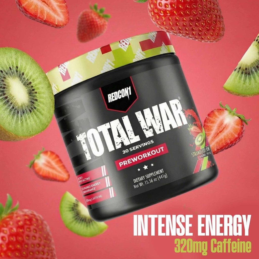 redcon1-total-war-pre-workout-powder-baj-5.jpg
